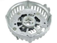 фото thumb №3, Стартер диодный мост prost. генератора