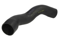 фото thumb №1, Шланг повітря наддувний