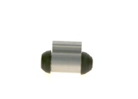 фото thumb №15, Циліндрик гальмівний bosch f026002018 441008001r dacia duster 17- lt