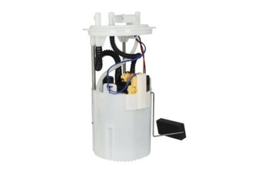 фото thumb №1, Engitech ent100223 модуль насоса пального