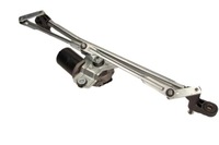 фото thumb №10, Механизм дворник fiat stilo 01-07