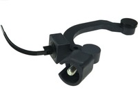 фото thumb №2, Шпилька генератора