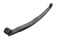 фото thumb №1, Рессора kompletny