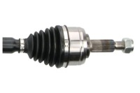 фото thumb №1, Wał приводной перед p 945mm новый pasuje do: renault megane iv 1.5d 11