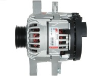 фото thumb №11, Yaris 1.0 gpl, yaris 1.0 vvt-i [1kr-fe] 01.2006-12.2011