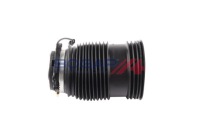 фото thumb №1, Bogap клапан пневматический подвеска