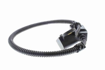 фото thumb №14, Vemo v10-72-1032 датчик, швидкість обертова