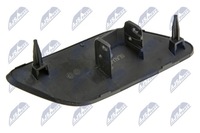 фото thumb №1, Заглушка розпилювача фара