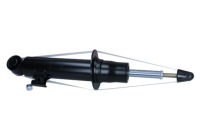 фото thumb №1, Maxgear 11-1061 амортизатор