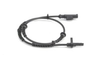 фото thumb №3, Bosch 265 008 005 датчик