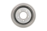 фото thumb №1, Bosch 986 477 329 барабан гальмівний