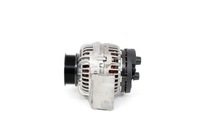 фото thumb №10, Новый оригинальный alterantor bosch daf cf xf solaris корпус 2005-