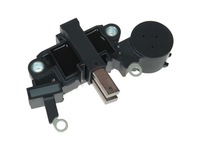 фото thumb №1, Регулятор напруги as-pl are2089s