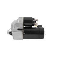 Купити Стартер tesla technics tt15548 pro, фото thumb