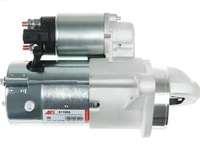 фото thumb №8, H-1 2.5 crdi, k2500 2.5 crdi [d4cb] 02.2008-