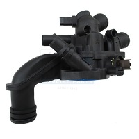 Купити Датчик лямбда-зонд mazda довжина: mm 92881, фото thumb