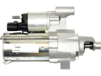 Стартер audi a4 a5 3.2 fsi Доставка, фото thumb