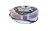 фото thumb №15, Nrf 380019 зчеплення електромагнітний, компресор кондиціонера