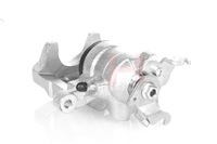 фото thumb №1, Супорт гальмівний зад лівий