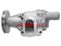 фото thumb №1, Насос wody ft57109 fast