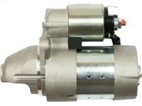Купить As-pl стартер 12v nissan primera 2.0, фото thumb