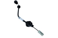 фото thumb №1, Трос зчеплення peugeot 206 1,1/1,6 98-