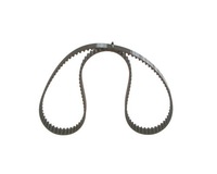 фото thumb №2, Bosch 1 987 949 412 ремінь розподільного валу