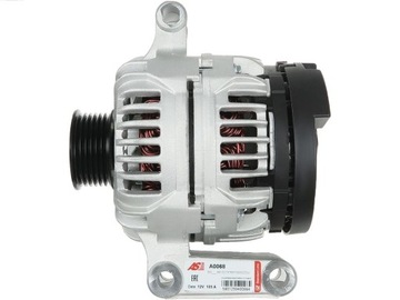 фото thumb №12, Transit 2.0 di, transit 2.0 tdci, transit tourneo 2.0 d [abfa], [d3fa], [f
