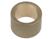 Купити Втулка, wał стартер as-pl sbu9001, фото thumb