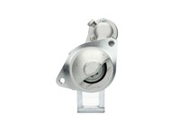 фото thumb №10, Psh стартер hyundai azera sonata v grandeur 3.3