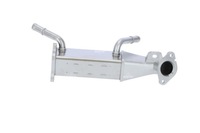 фото thumb №10, Nrf радіатор egr ford transit 2011- 48351