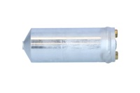 фото thumb №2, Nrf осушувач кондиціонера mazda