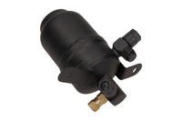 фото thumb №1, Maxgear ac469479 осушитель, кондиционер