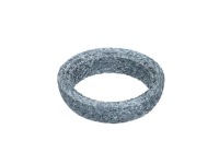 Maxgear прокладка трубы выпускной peugeot Доставка, фото thumb