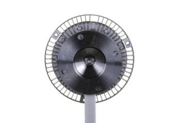 фото thumb №16, Зчеплення вентилятора радіатор mercedes accelo vario vario b667 b670