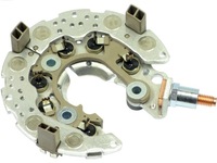 фото thumb №3, Діодний міст prost. генератора