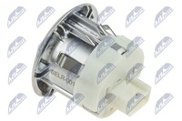 фото thumb №6, Przycisk/włącznik двигуна старт/стоп ews-lr-001 nty