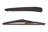 фото thumb №1, Рычаг дворники toyota t. corolla vers maxgear 39-0397 набор