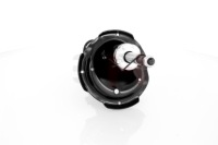 фото thumb №5, Амортизатор перед hyundai accent iii mc 112005