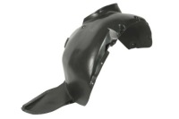 фото thumb №1, Підкрилок пластиковий перед l поліетилен pasuje do: seat cordoba 6l, ibiza