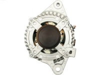 Купити Генератор toyota auris avensis 1.6-2.0, фото thumb