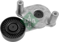 фото thumb №3, Ina 534 0247 10 натяжитель ремень клиновой многоручейковый