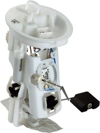 фото thumb №1, Насос пального електрична модуль magneti marelli