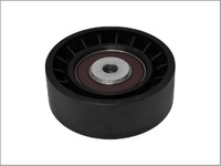 фото thumb №1, Ролик направляющая renault