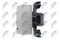 фото thumb №1, Вентилятор обдув воздуха