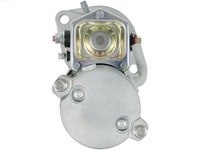 фото thumb №8, Новий оригінальний стартер denso s6532 denso