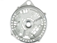 фото thumb №15, Задня кришка генератора abr2004 as