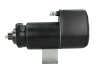 Купить Стартер mercedes man 3.6 kw стартер bv psh, фото thumb