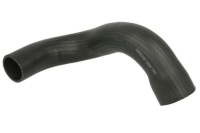 Купить Шланг воздуха наддувочный, фото thumb