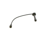 фото thumb №2, Набор трубопровод зажигания bosch 986 356 756